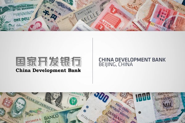 Những Link Vào Nhà Cái KL99 COM Tặng +199k an toàn nhất thế giới năm 2011  ảnh 4